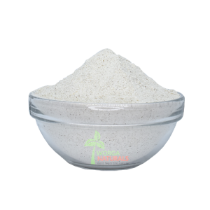 Organic Jackfruit Seed Flour